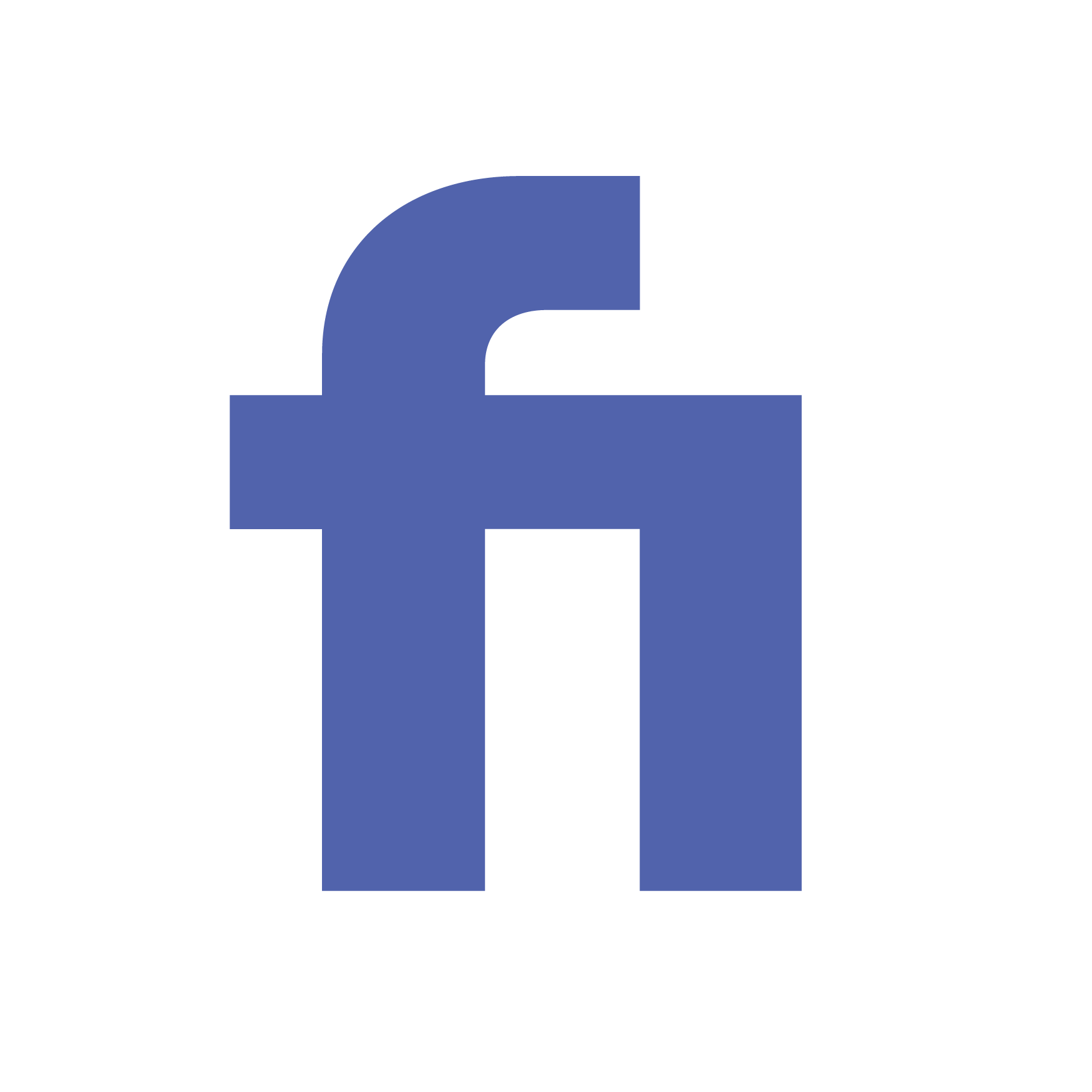 Logo of Fiverr