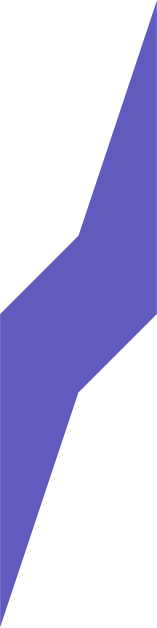 Logo of Ivolution