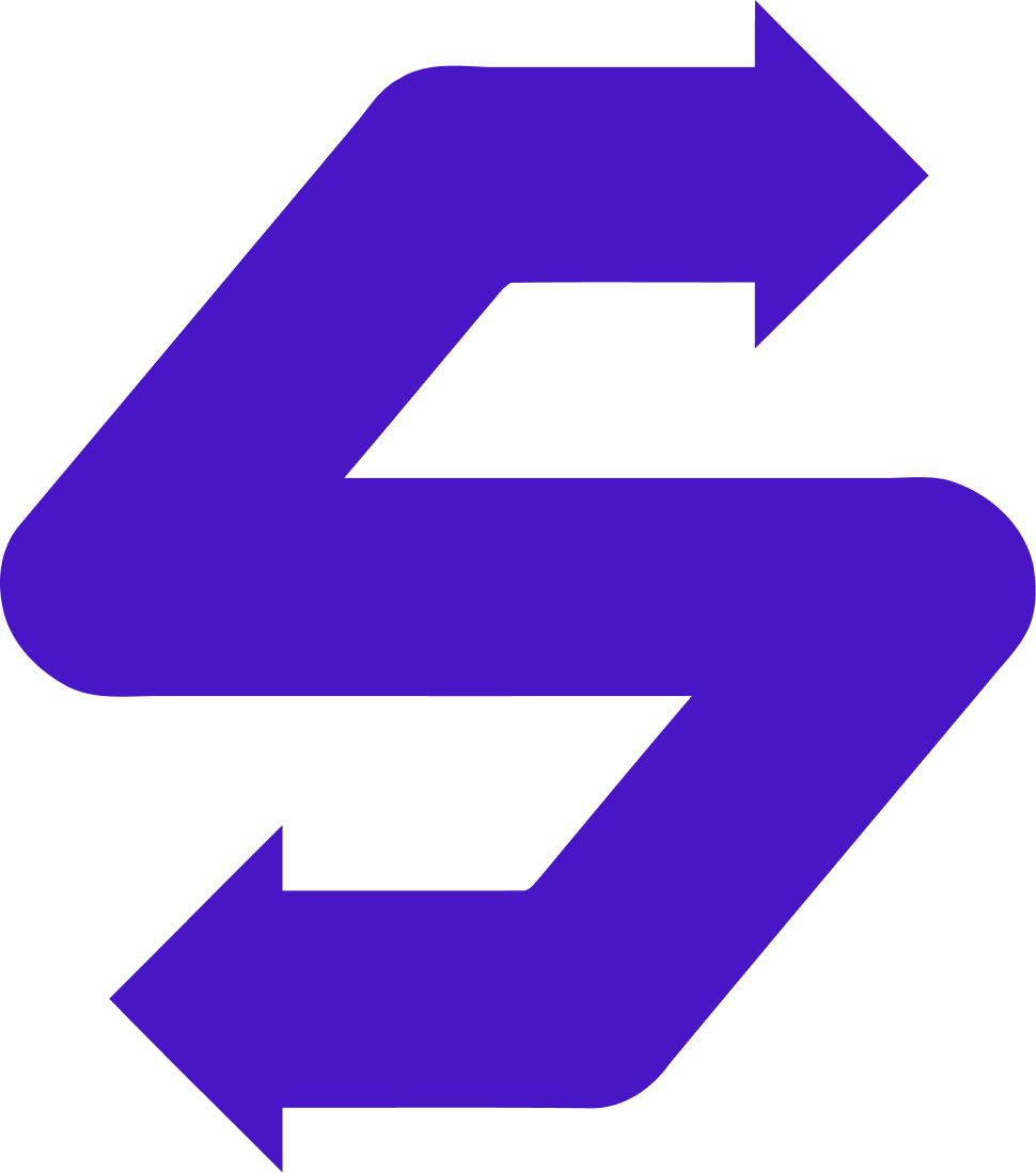Logo of SwaplyAr