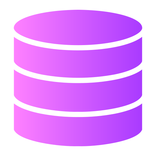 Logo of Bases de Datos