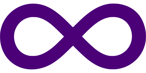 Logo of Cloud & DevOps